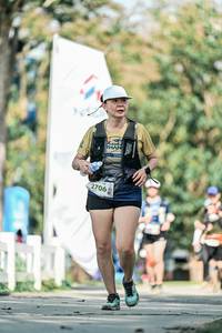 BIB: 
                            <button type="button" onclick="openModal(25954164)" class="btn btn-primary btn-sm float-right btn-popup" data-toggle="modal" data-target=".modal-high-quality">
                        <i class="fas fa-shopping-cart"></i> Add to Cart
                    </button>
                                            <button type="button" onclick="isThisMe(25954164, true)" class="btn btn-success btn-sm float-right btn-popup btn-isme hidden" data-toggle="tooltip" data-placement="bottom" title="นี่คือรูปของคุณใช่ไหม คลิกที่นี่เพื่อเอาเข้าอัลบั้ม">
                        <i class="fas fa-plus"></i> Add to album
                    </button>
                    <button type="button" onclick="isThisMe(25954164, false)" class="btn btn-warning btn-sm float-right btn-popup btn-isnotme hidden">
                        <i class="fas fa-ban"></i> Remove from album
                    </button>